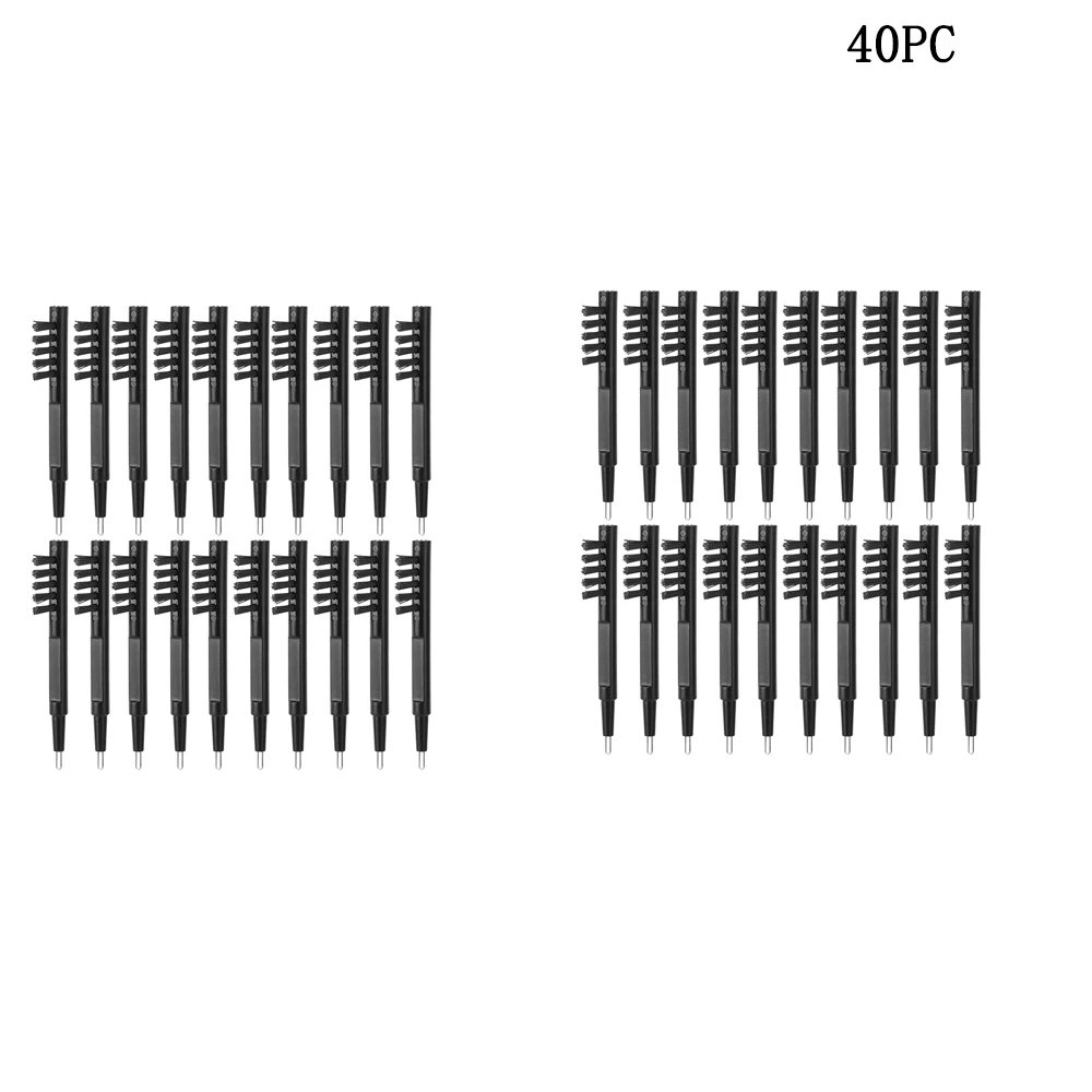 40pc