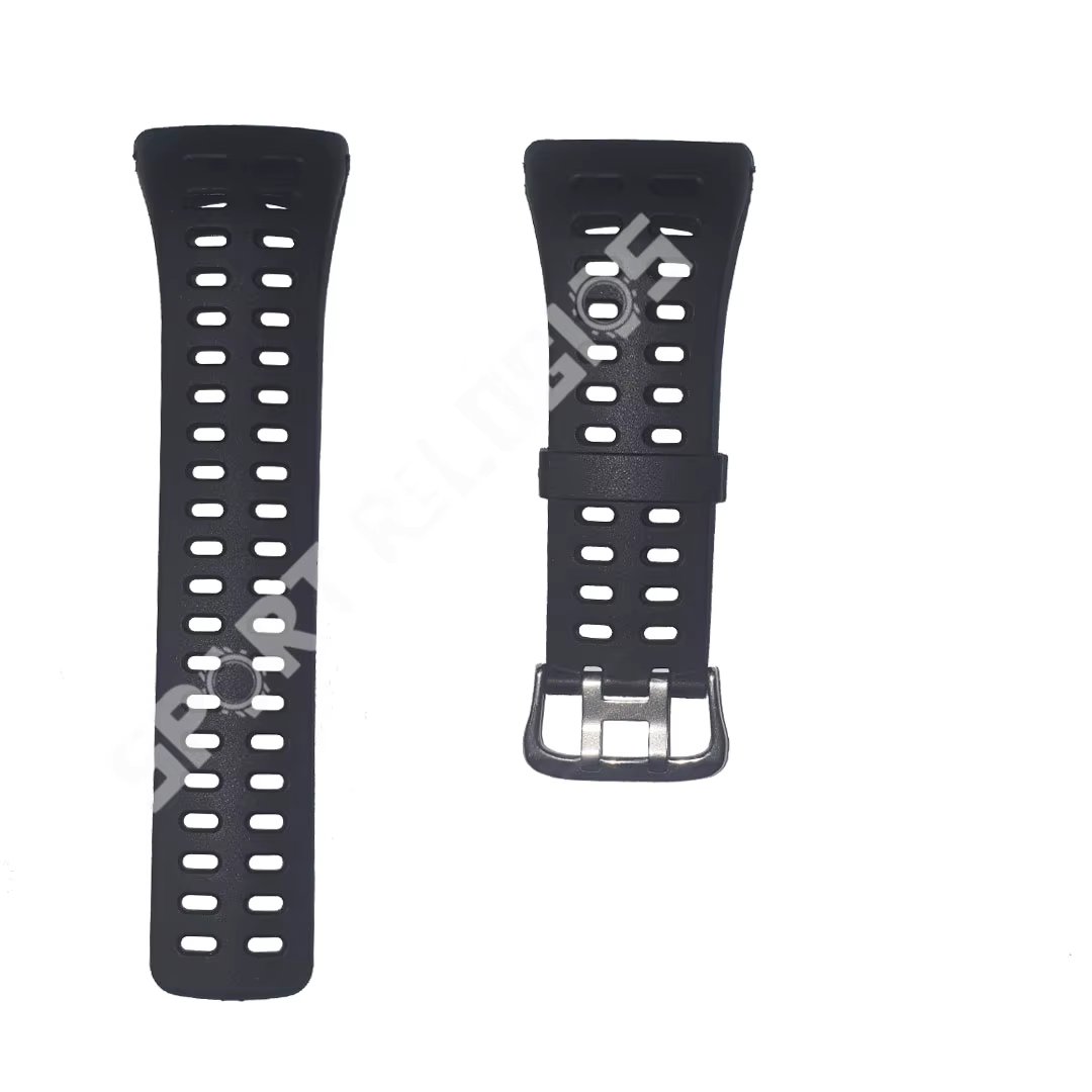 Bracelet Watch Skmei 1251 -1250 -1295-1254 Original