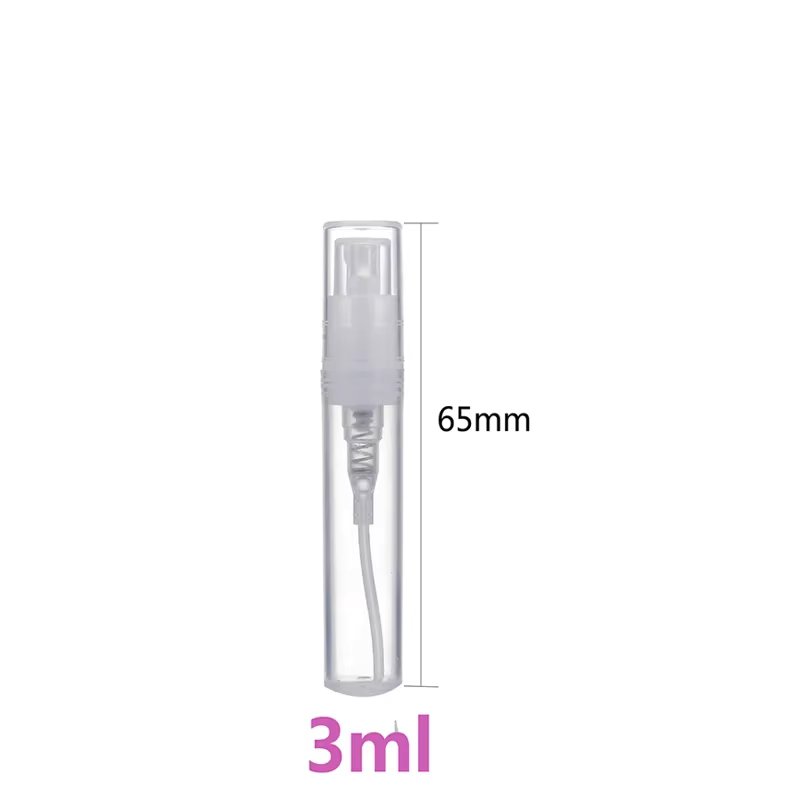 3ml