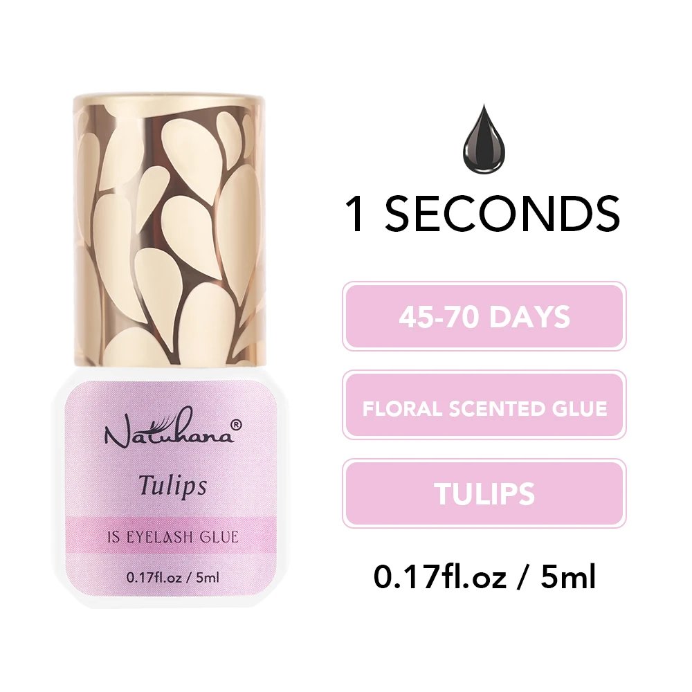 FLoral 5ml x5pcs
