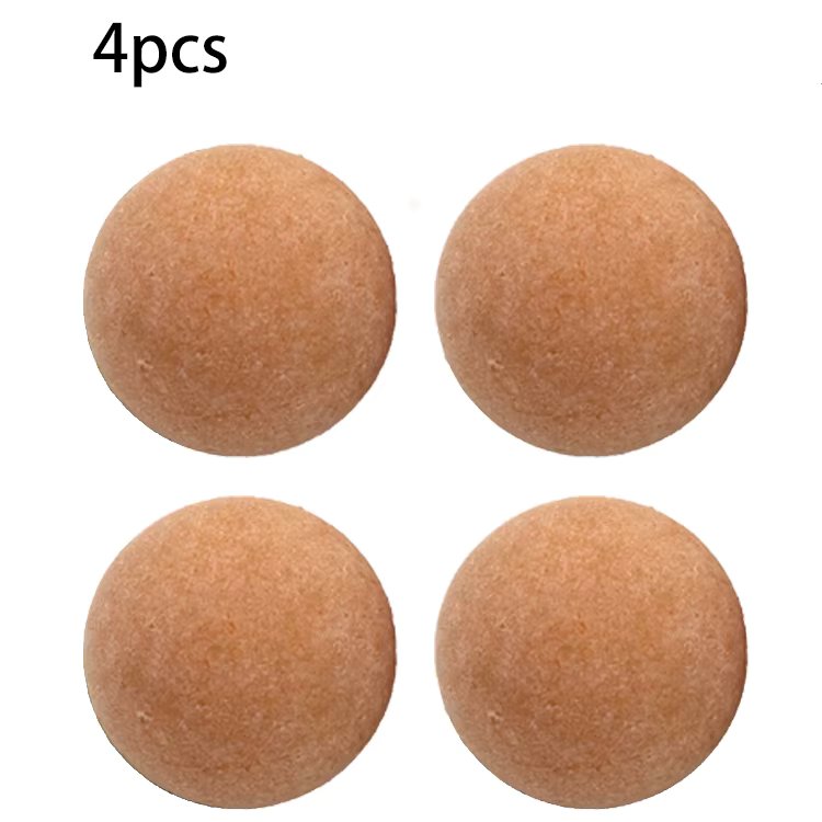B-4PCS