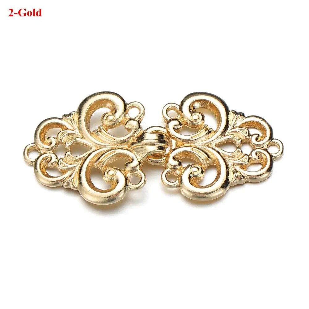 2-Gold