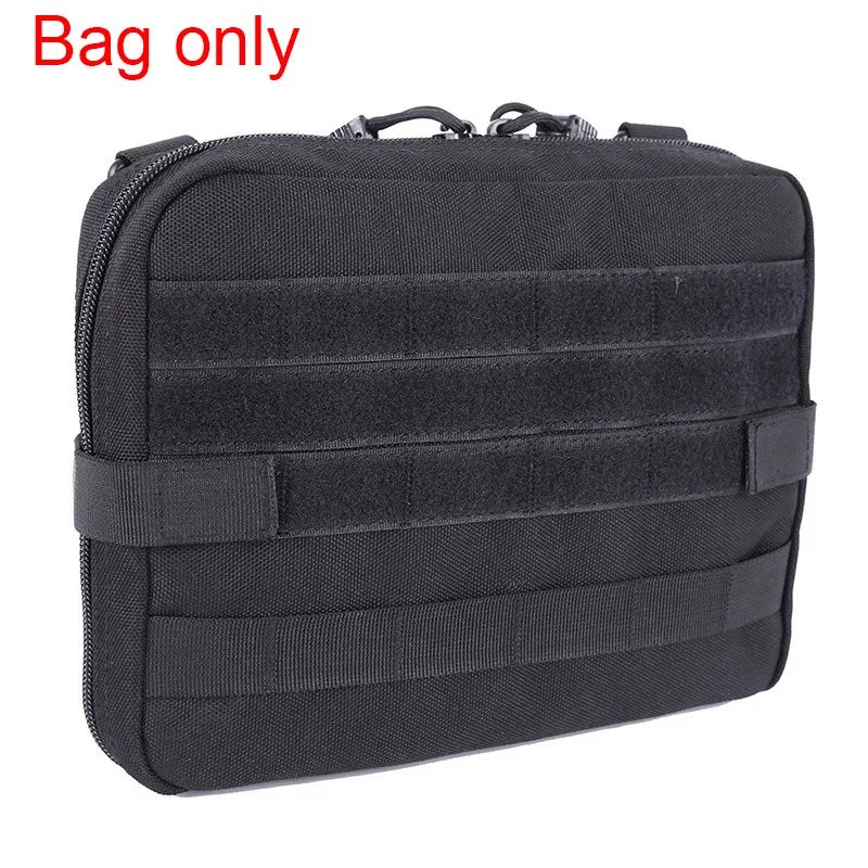 BK bag