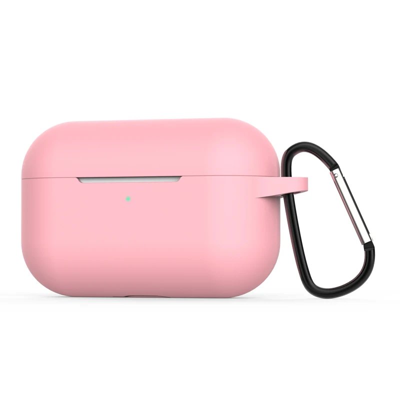 Pro Pink hook