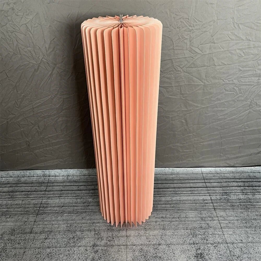 H100cm pink
