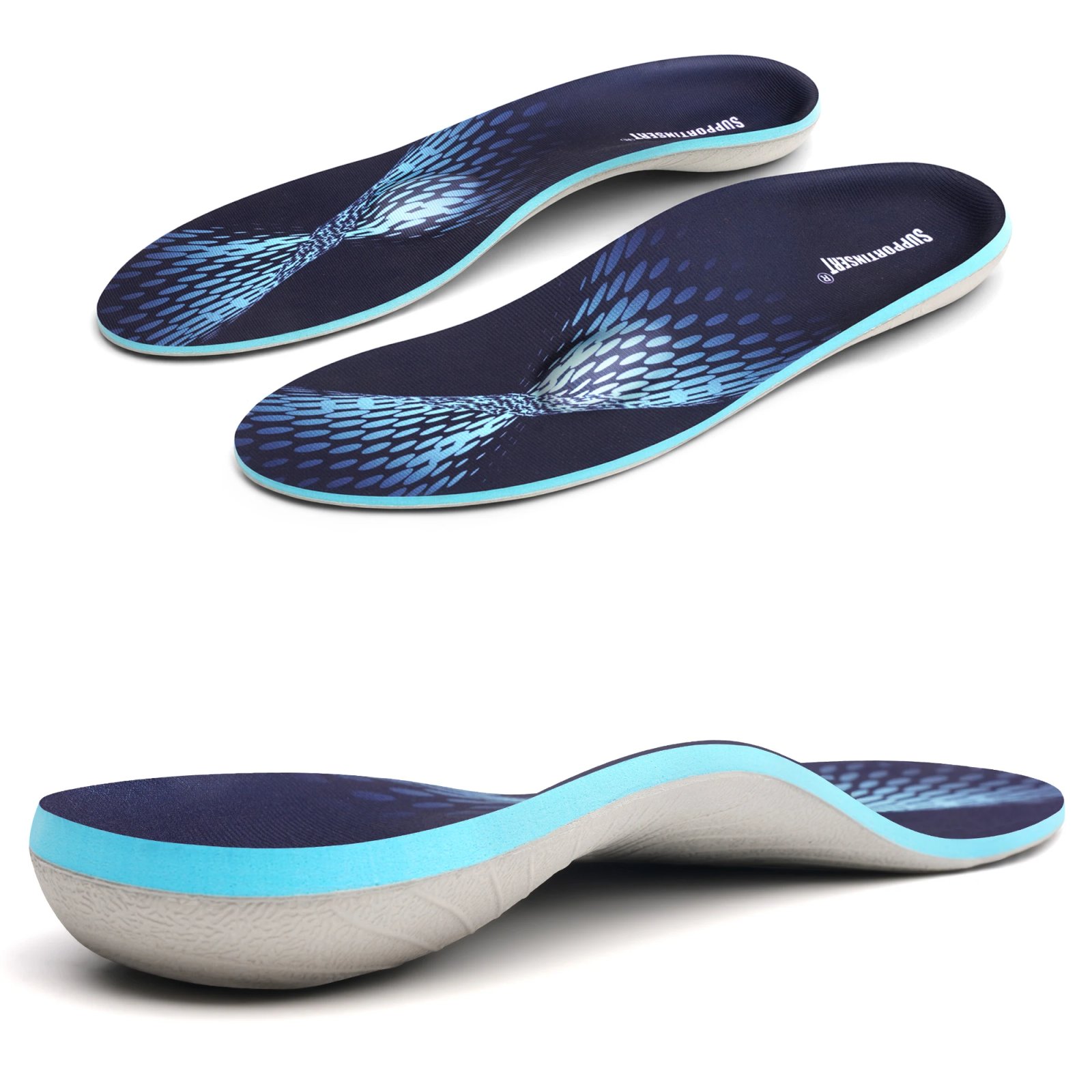 127SUP-blue