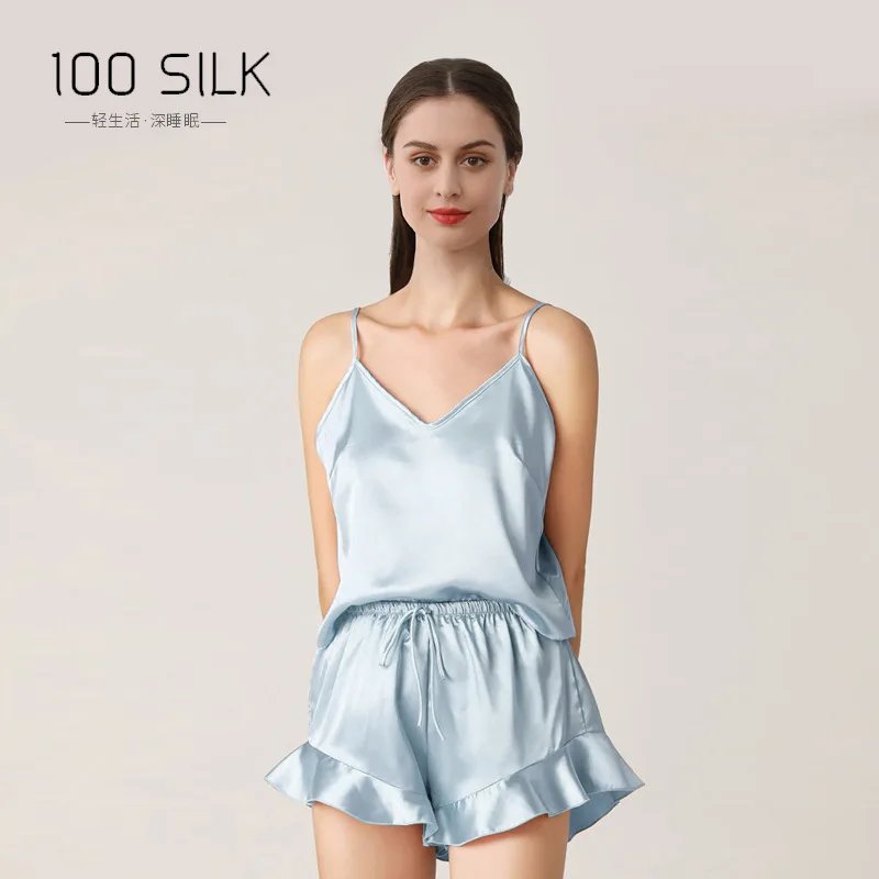Sky ice blue