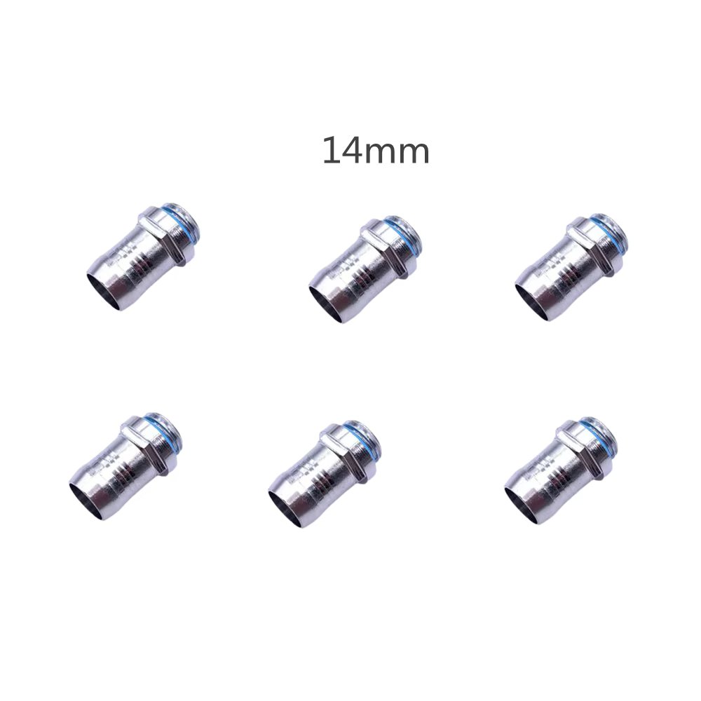 14mm