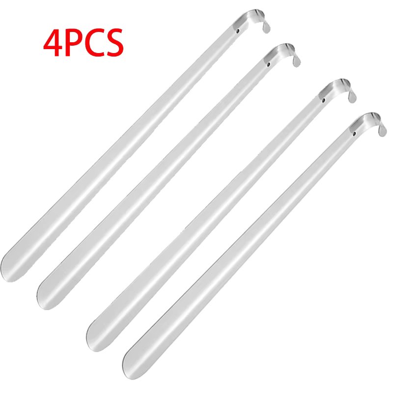 4pcs