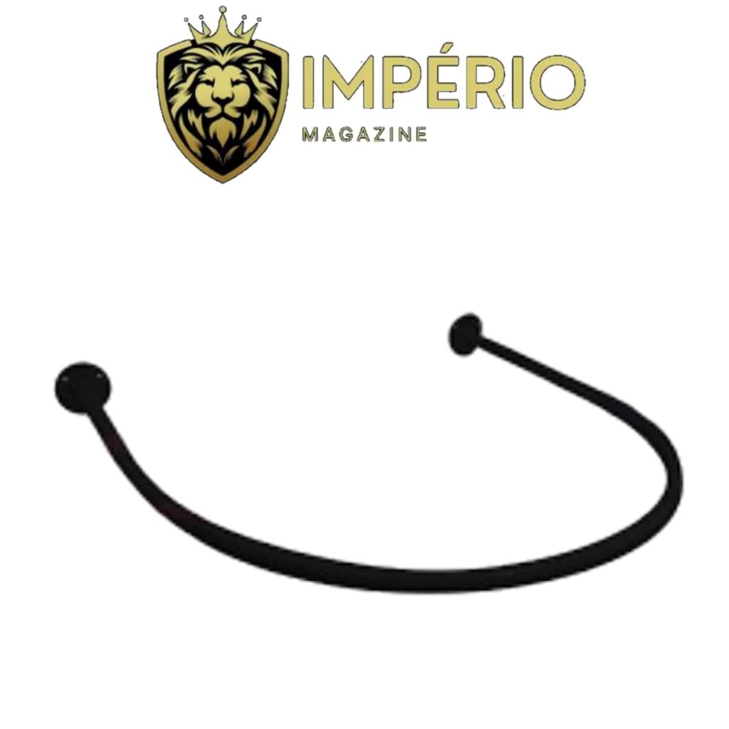 Round Taste U 70 | Create a Comfortable Space for Your Customers