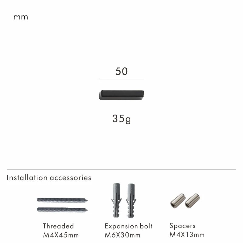 Z125-Black-Crossbar