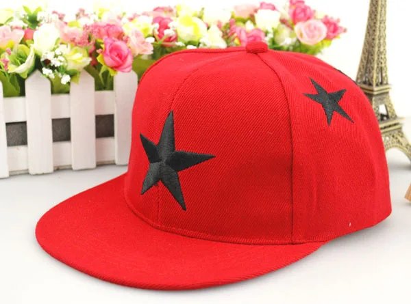 star 01