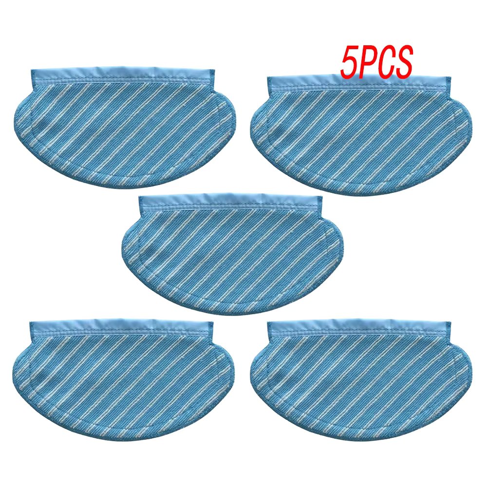 5pcs mop