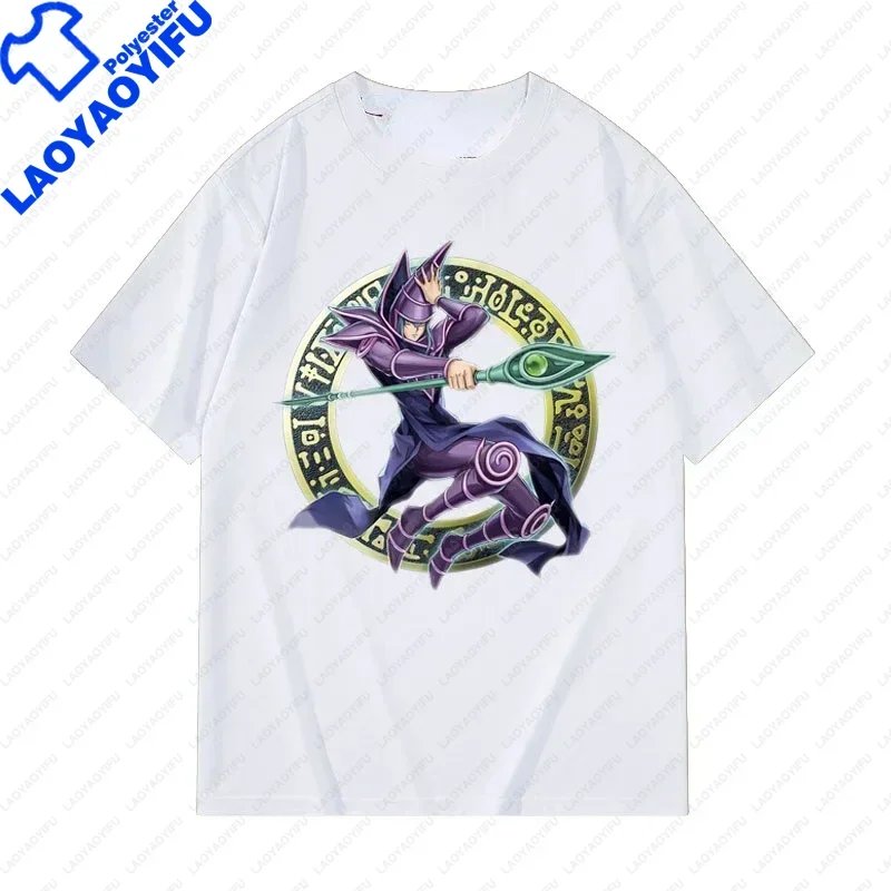 92371-white
