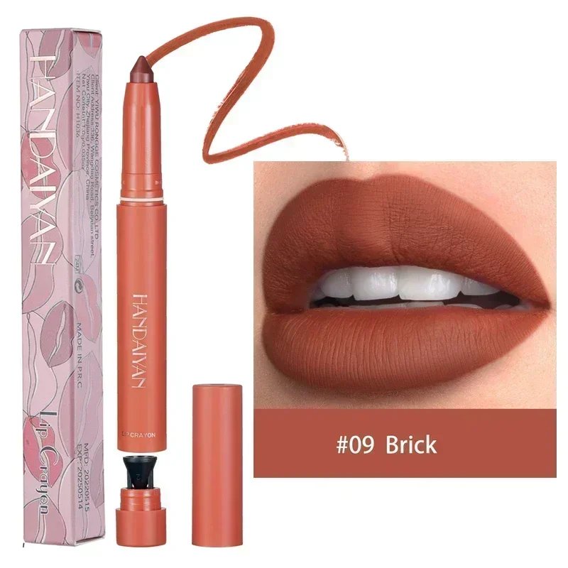 B09