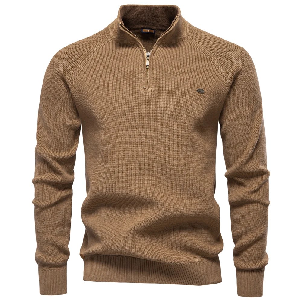 Y832-Camel