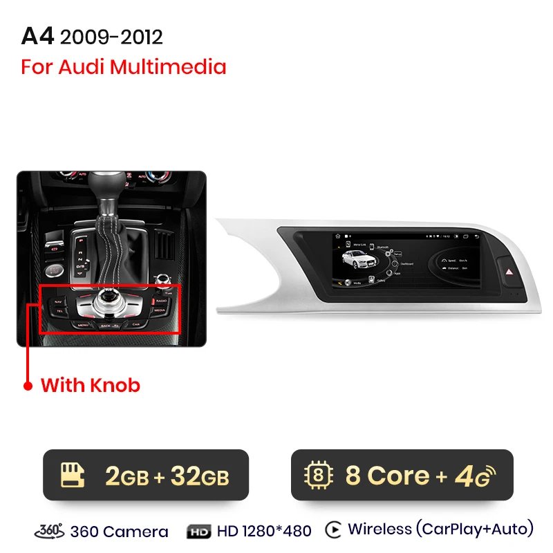 09-12 HIGH 2-32GB