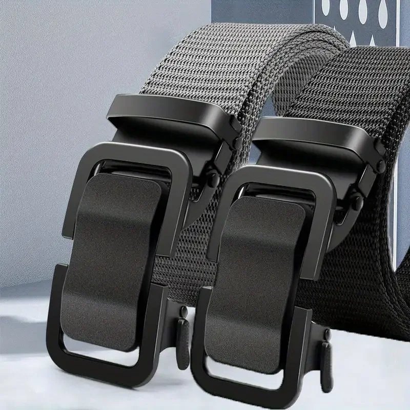 2PC P1 black gray