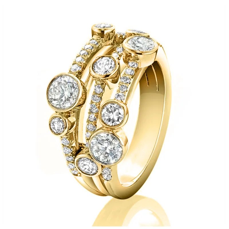 Q765 