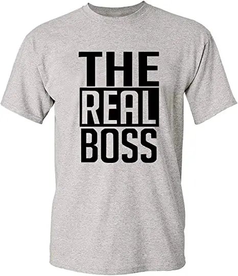 Real BOSS-Grey 01