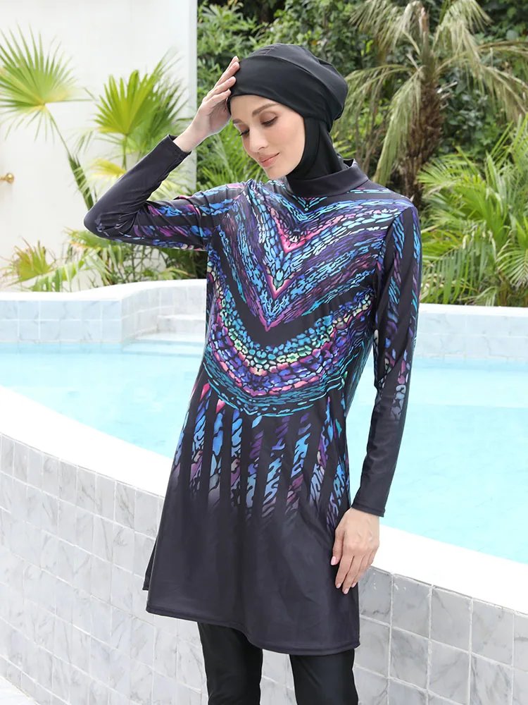 MSW0232-3pcs