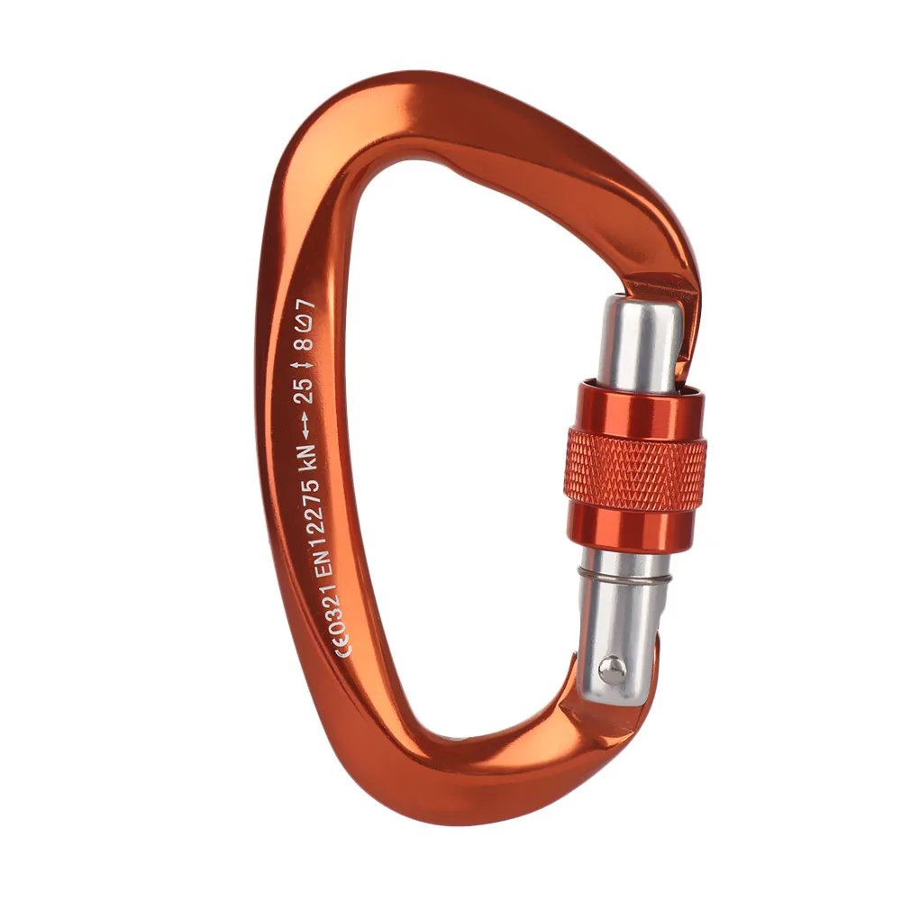 Orange-25KN