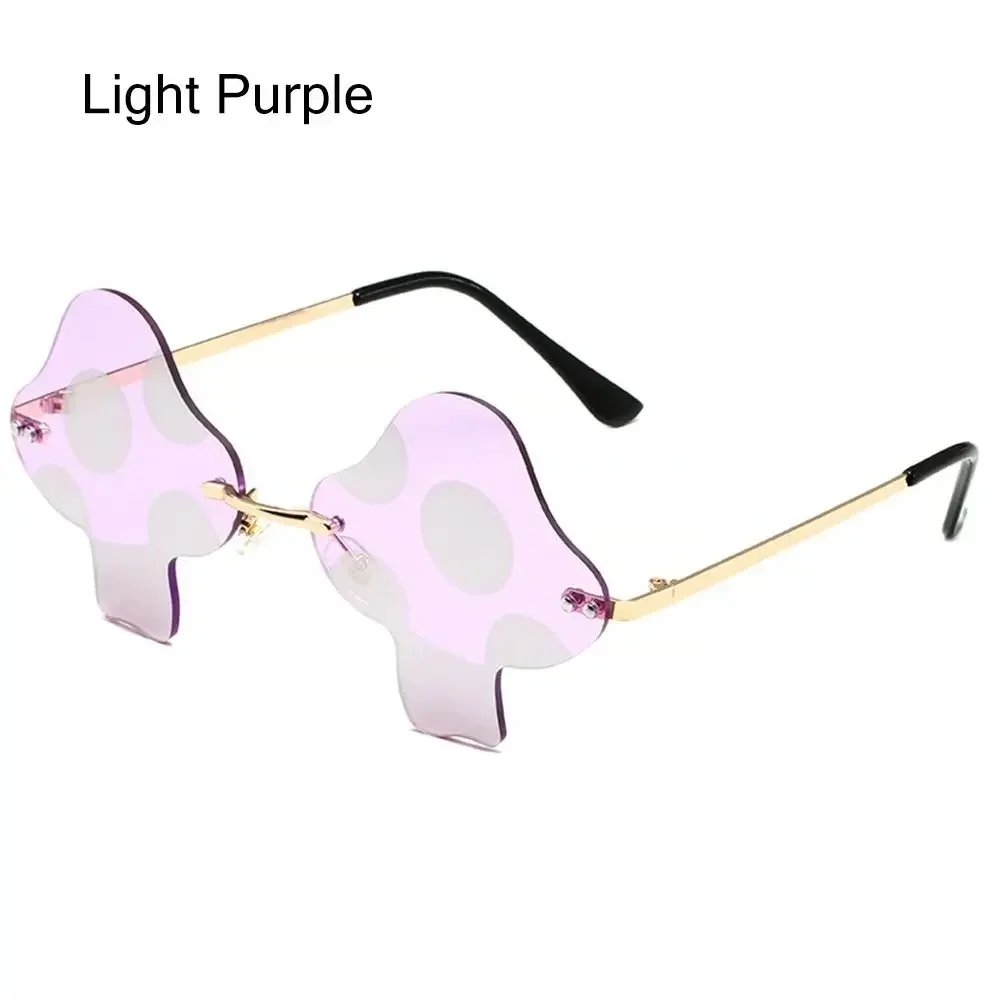 Light Purple