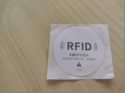 Xiaomi element