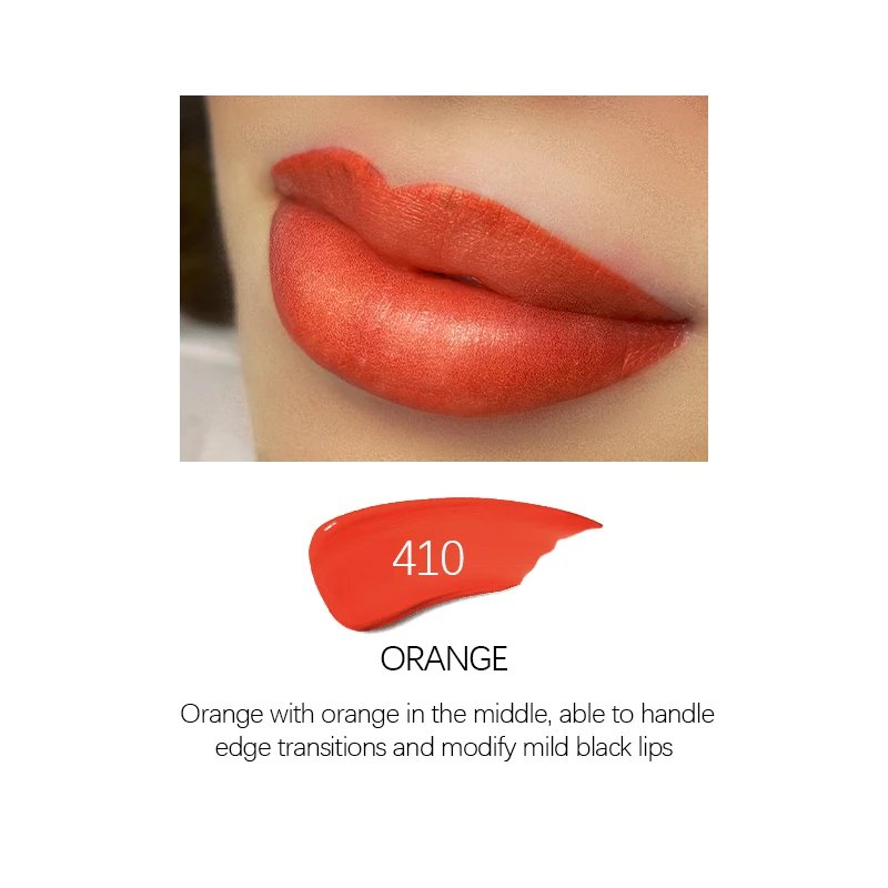 410