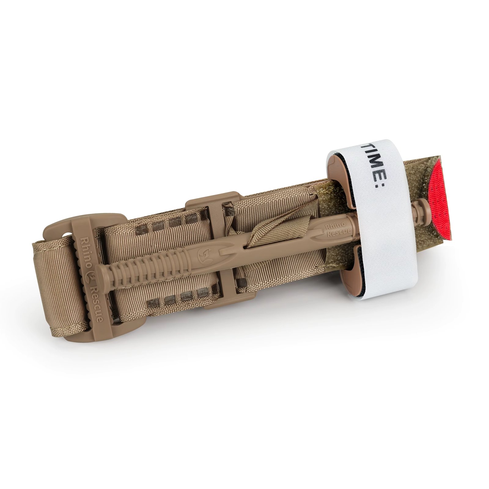 1PC Khaki-95CM