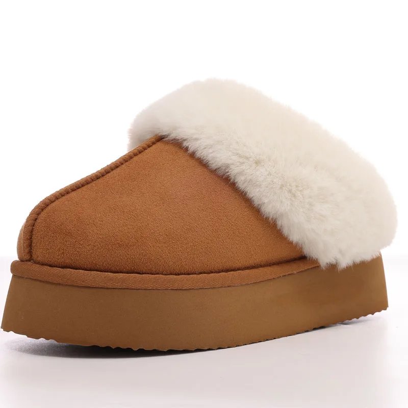 Khaki3(5cm)
