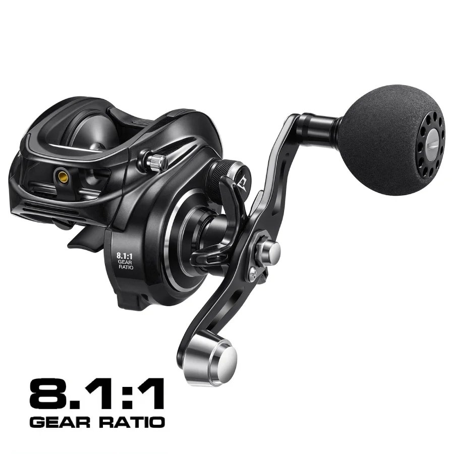 Black 8.1
