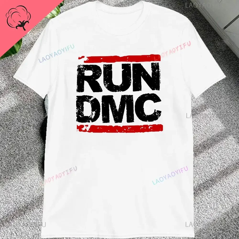 82813-white