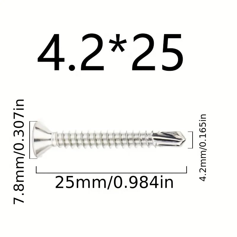 4.2x 25 50PCs