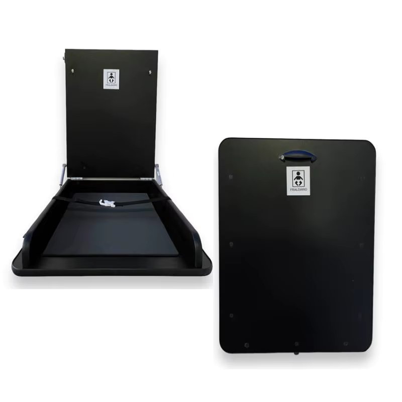 Folding Compact Diaper For Consultancy Cerets Shopping