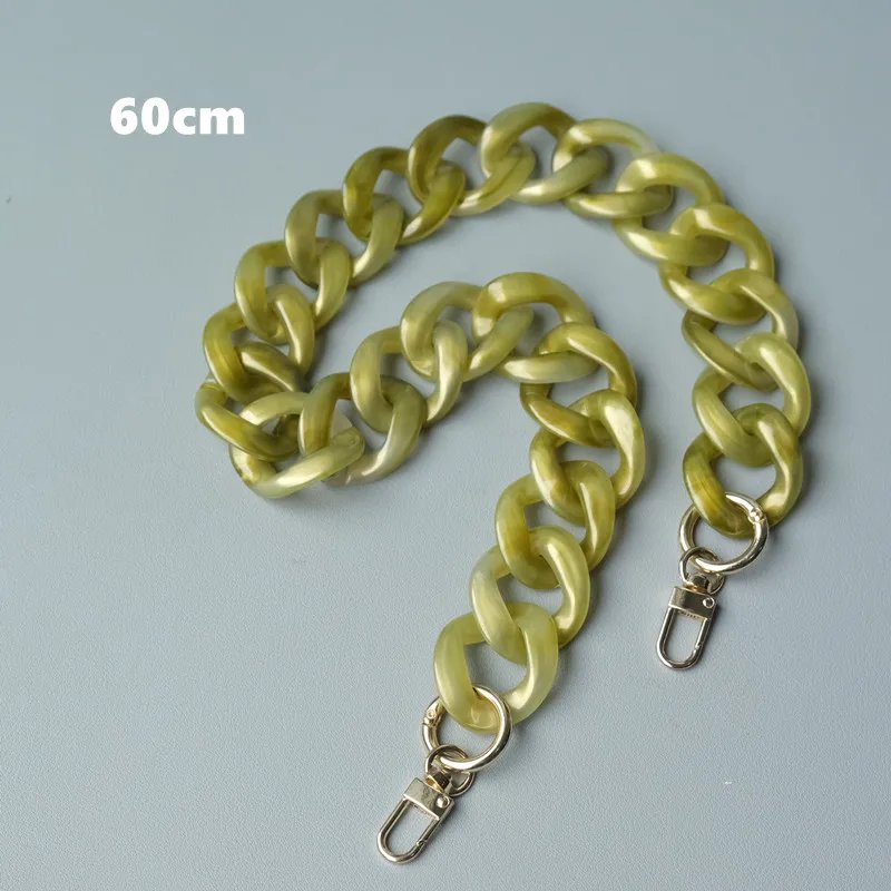 Green 60cm