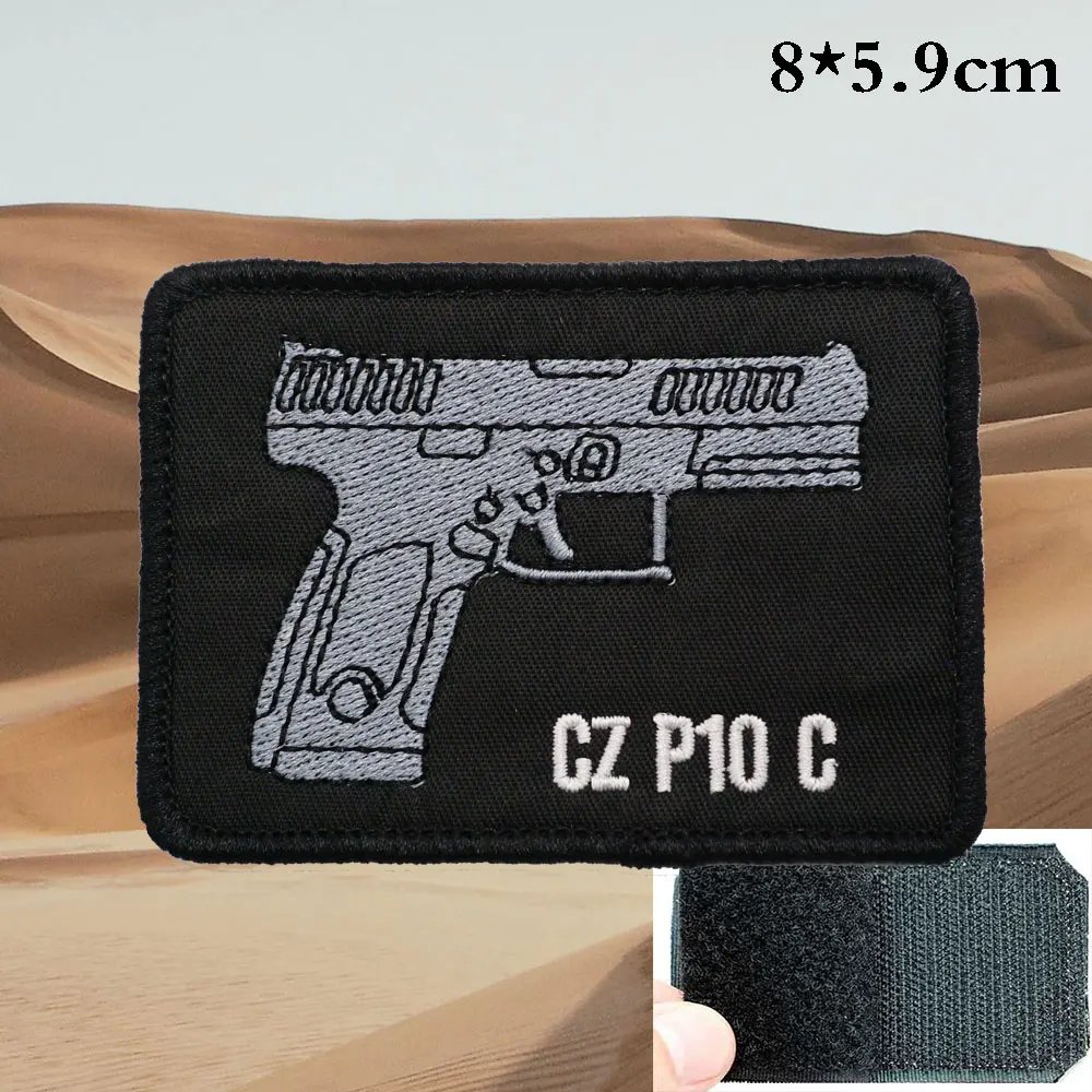 AE130-2  velcro