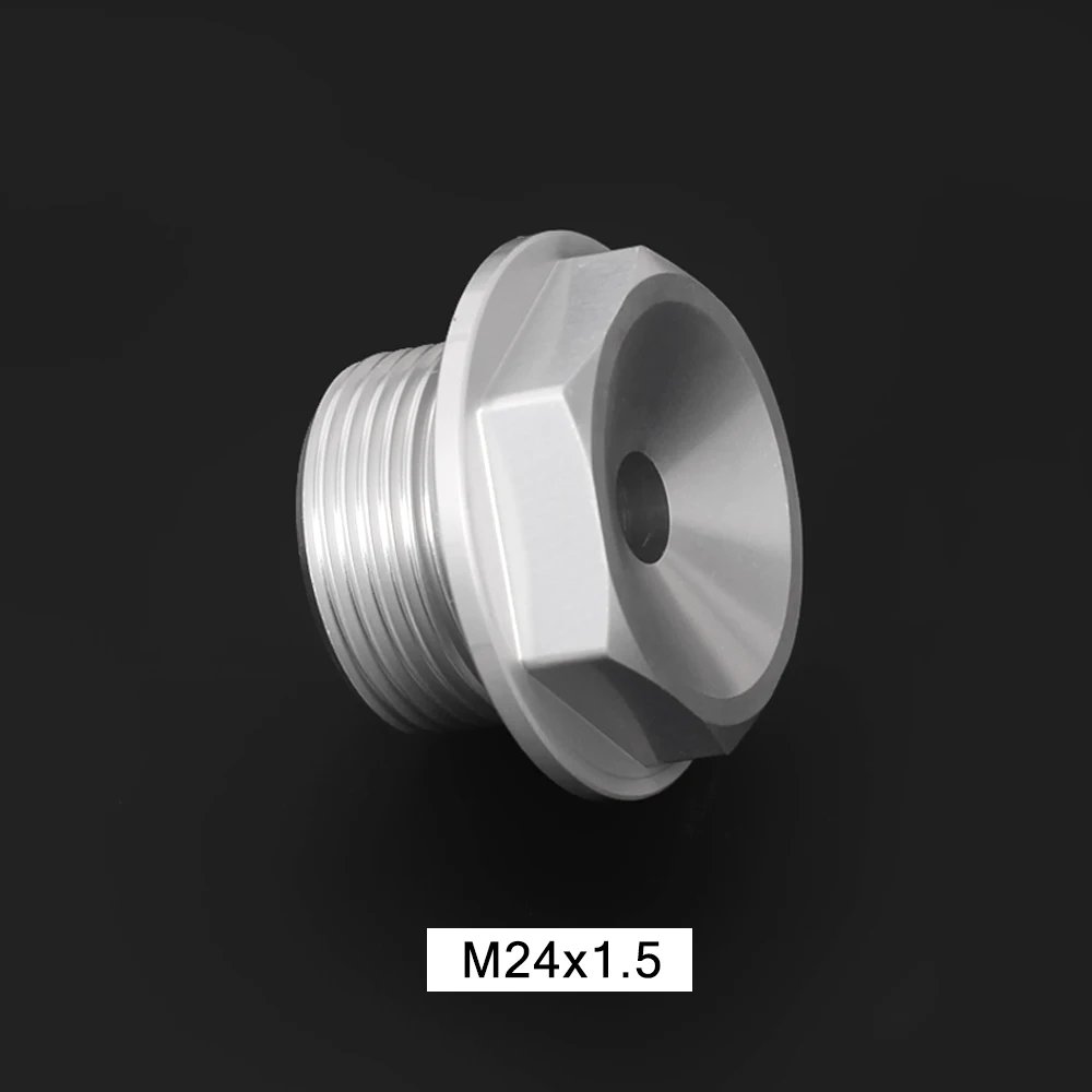 M24x1.5