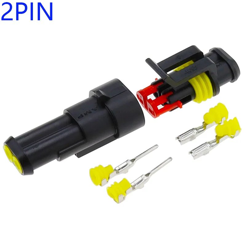 2PIN