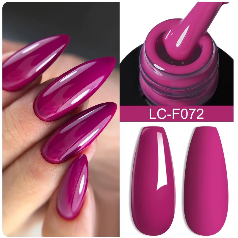 LC-F072