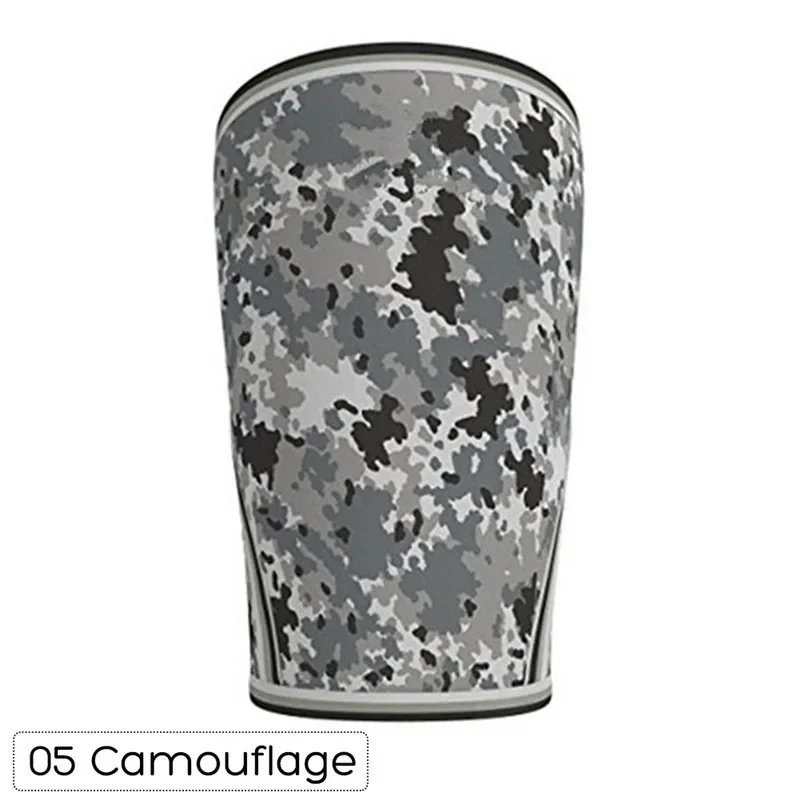Camouflage