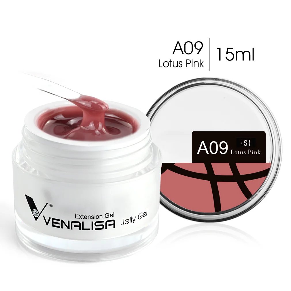 A09S 15ml