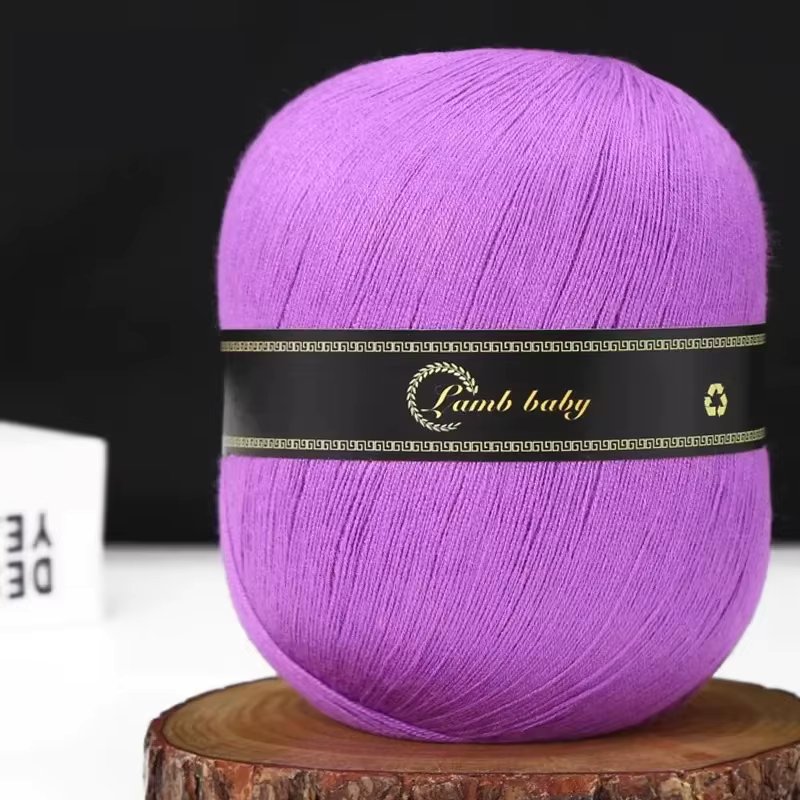 05 purple
