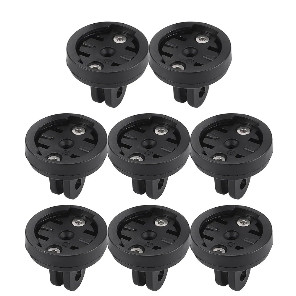 8PCS