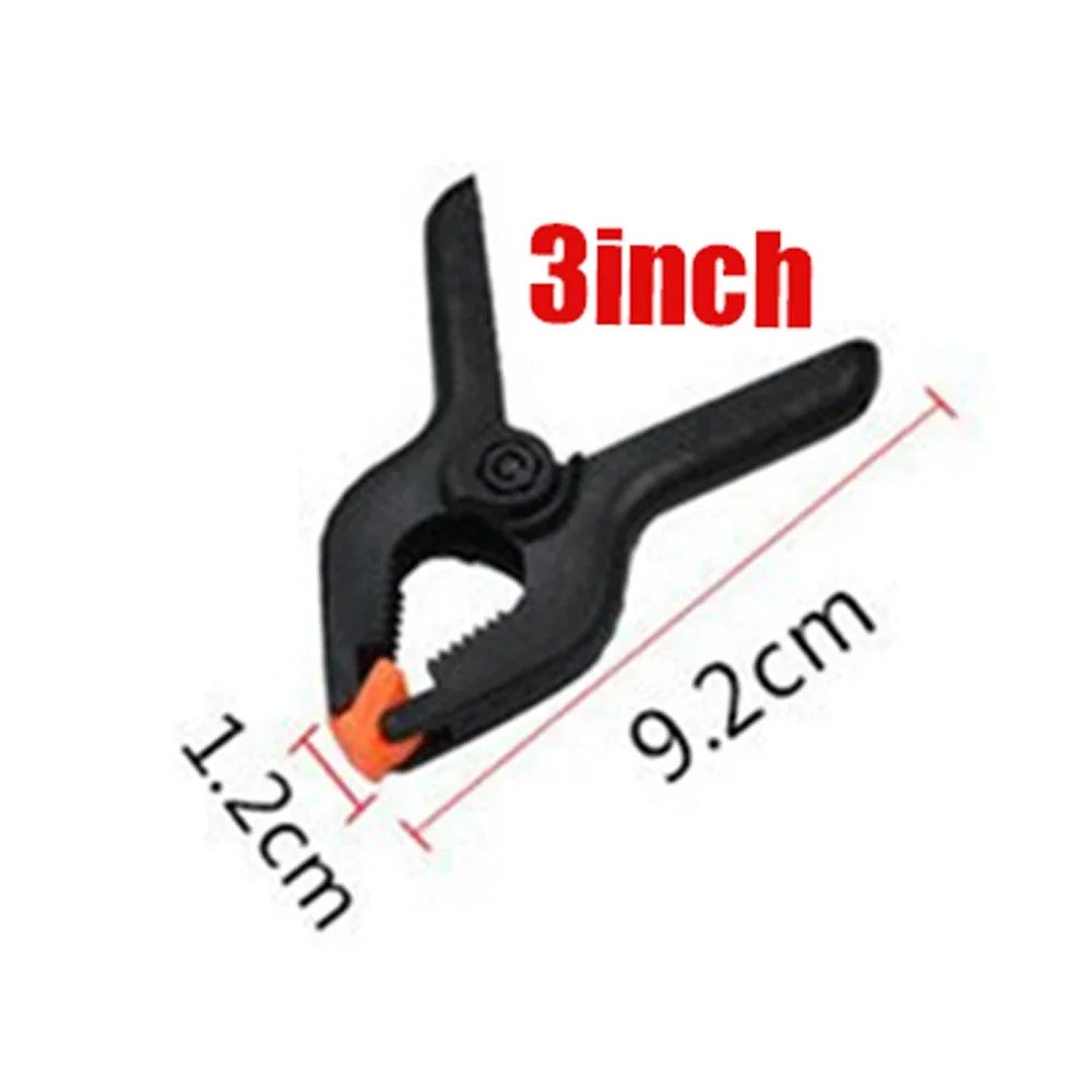 3inch