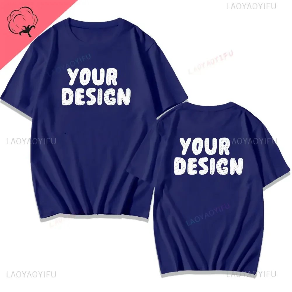 YB04-dark blue