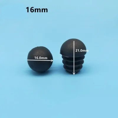 16mm