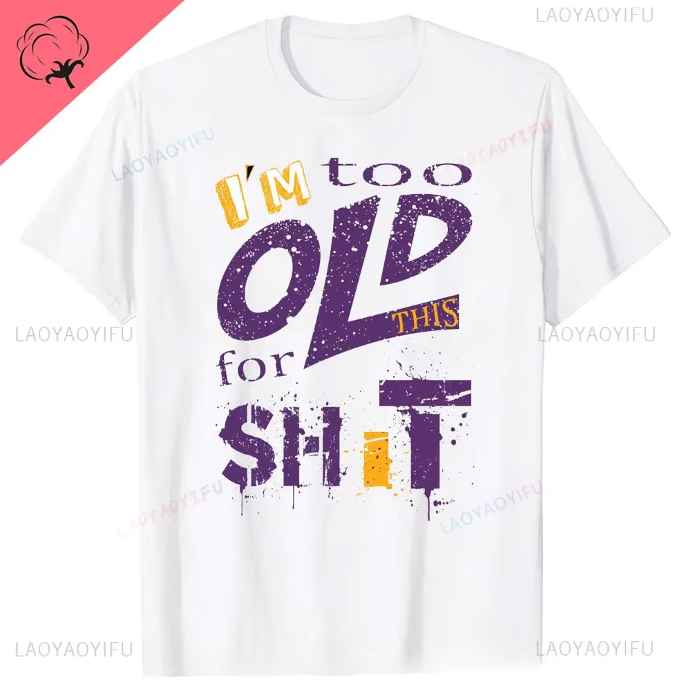 YAO810055-white
