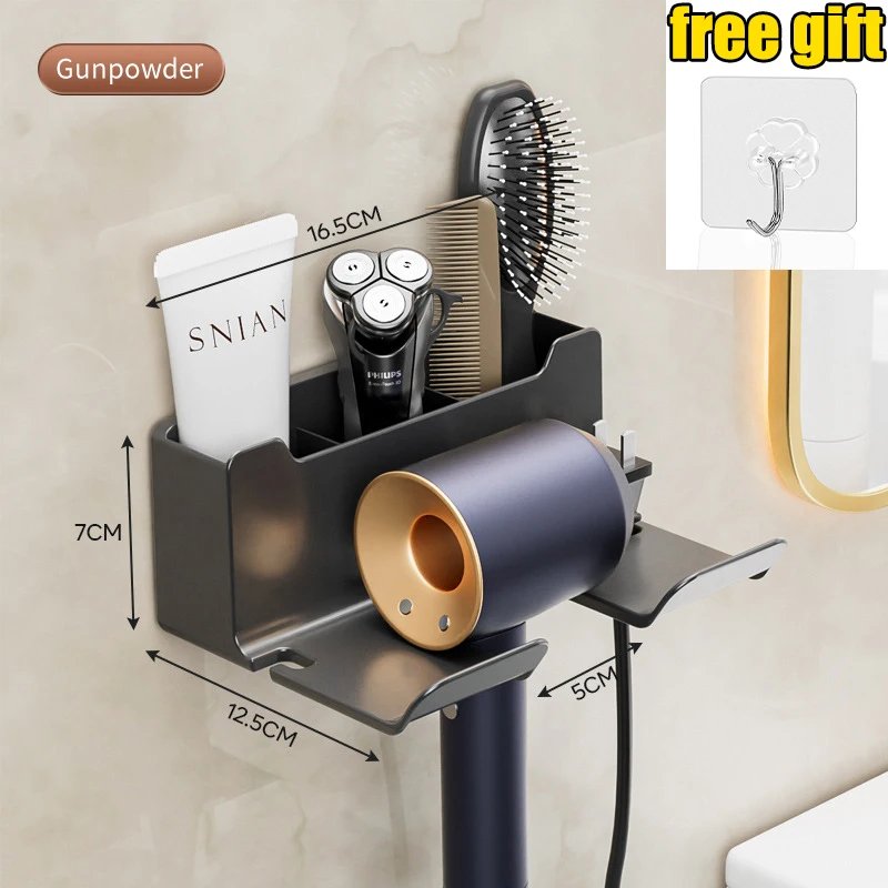 B-Gray-4pcs