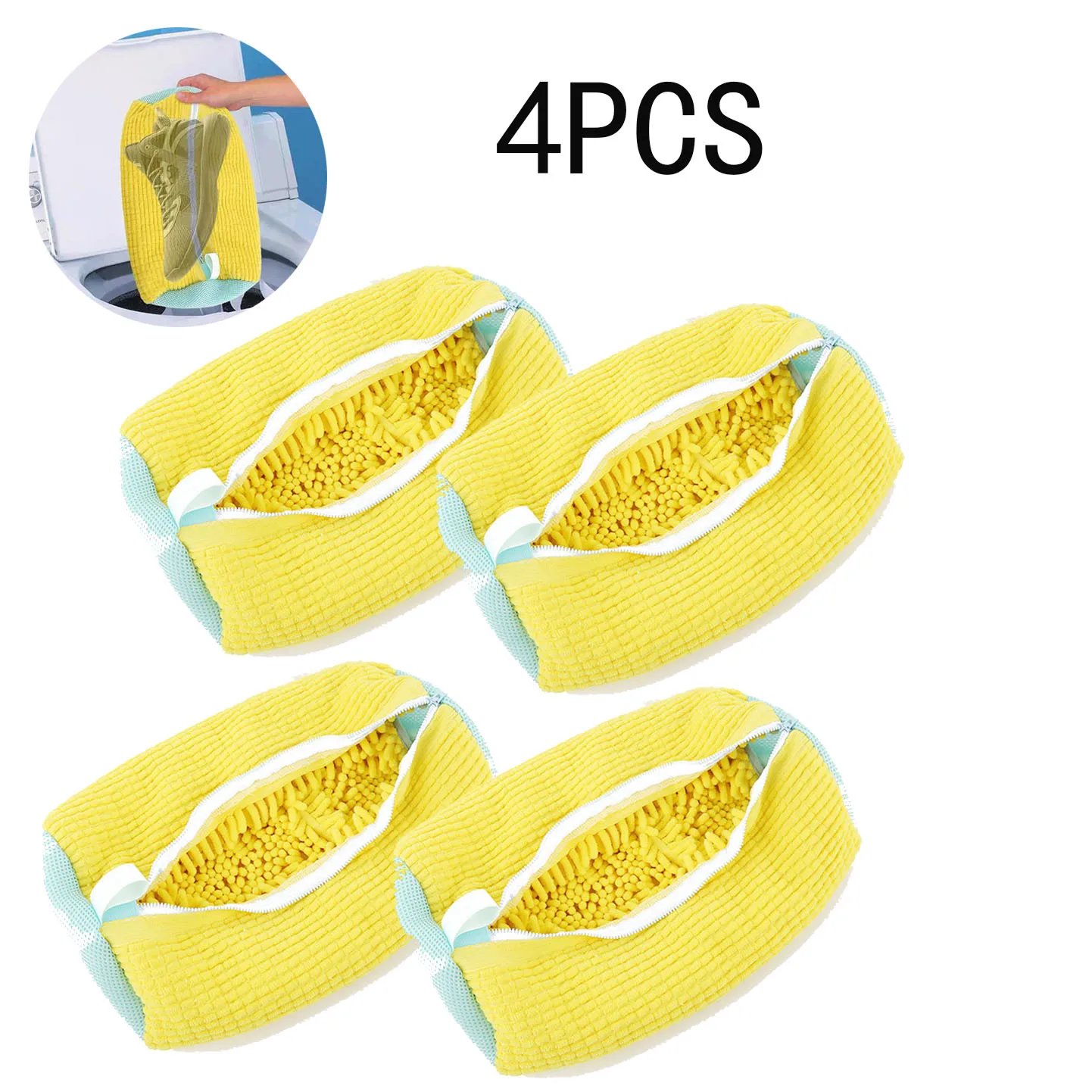 4PCS